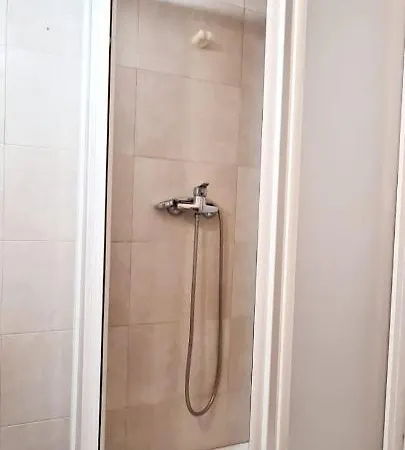 דירה Ola Azul Lidersol Apartment בנידורם